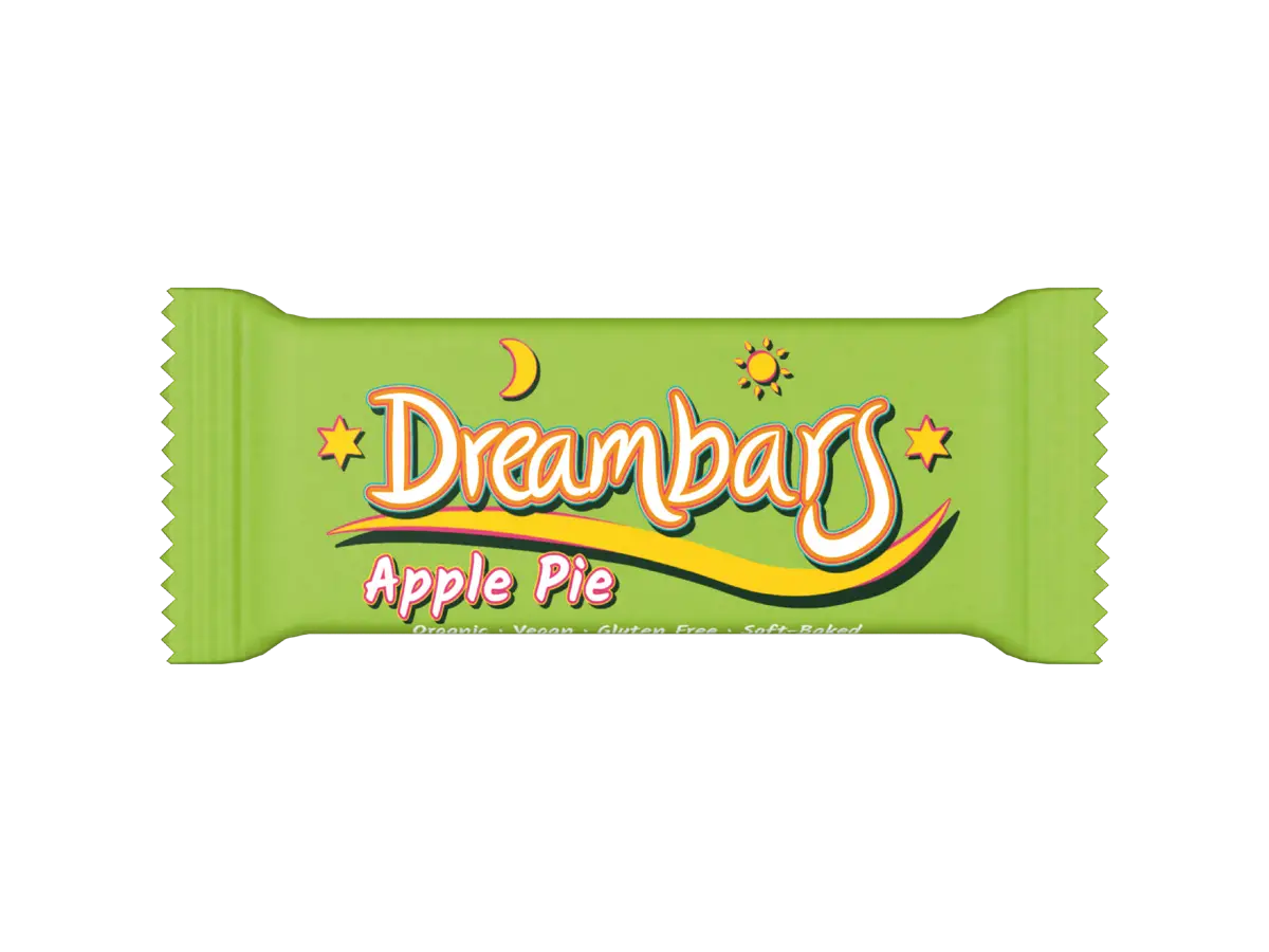 Apple Pie