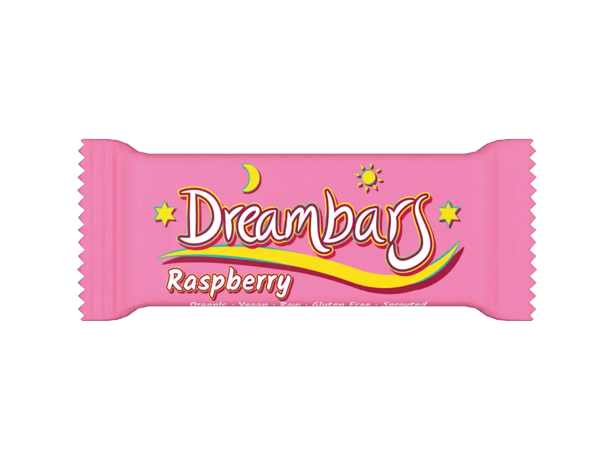 Raspberry